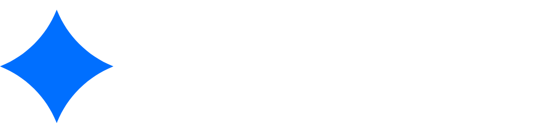 devlo