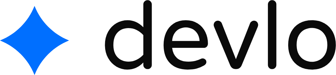 devlo